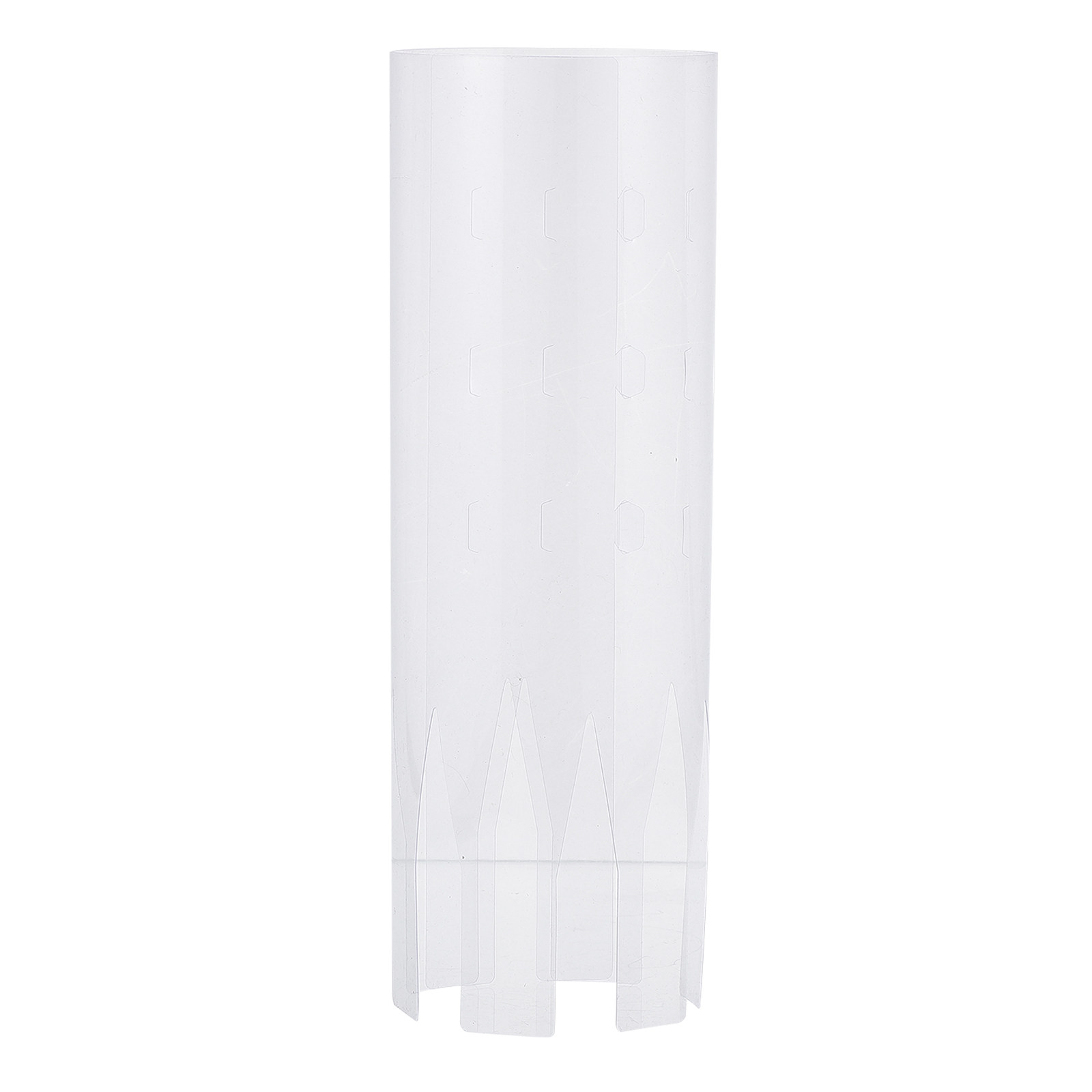 Florist Supply Shop - 10Pcs Plastic Bouquet Holder Base for