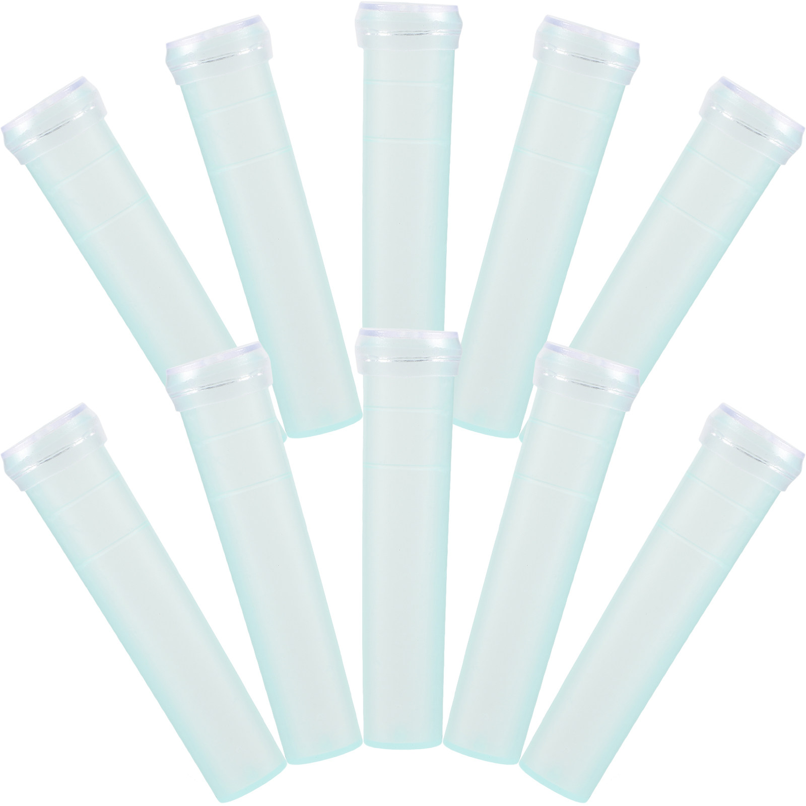 20Pcs Fresh Flower Preservatio - Florist Supply Shop ulasan dan harga