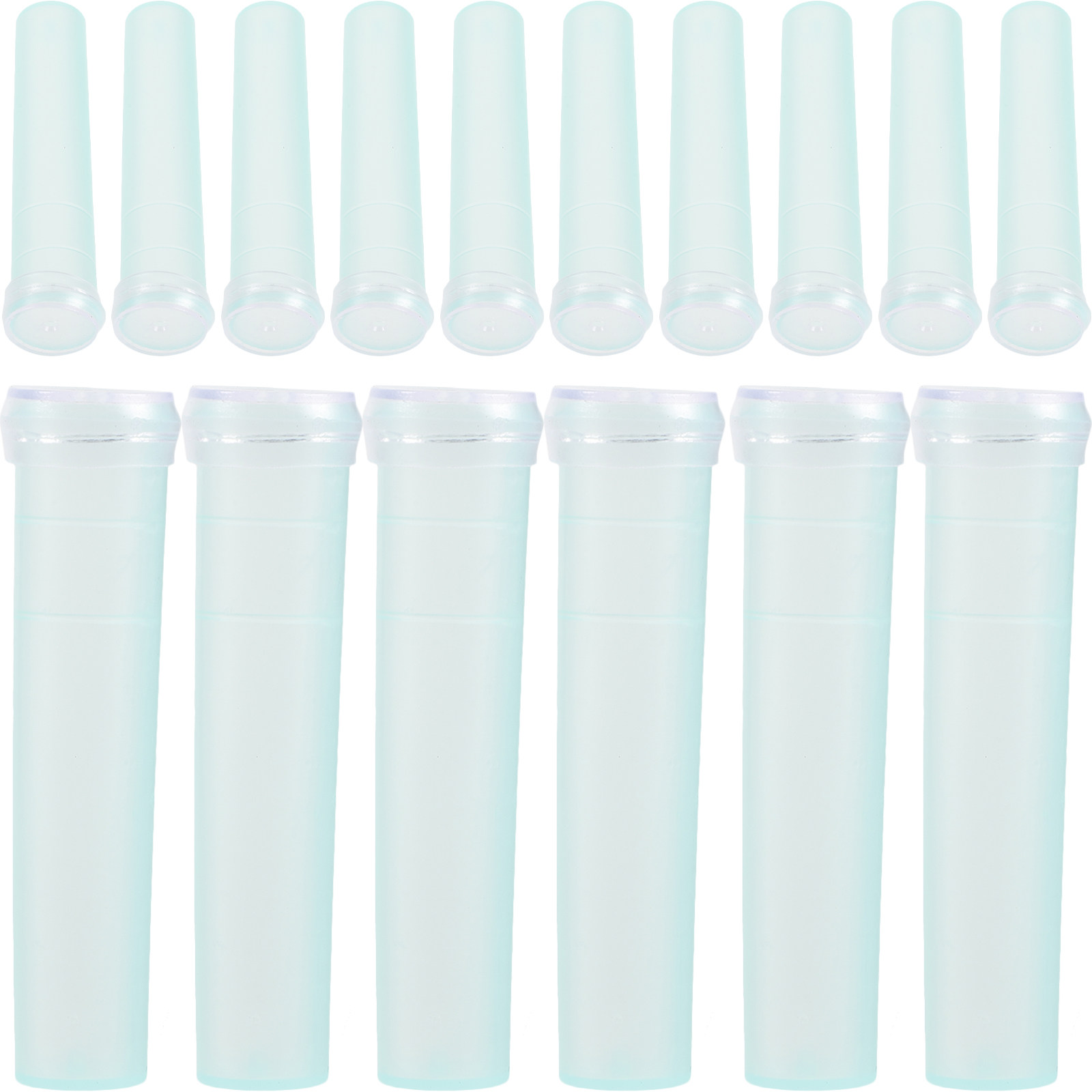20Pcs Fresh Flower Preservatio - Florist Supply Shop ulasan dan harga