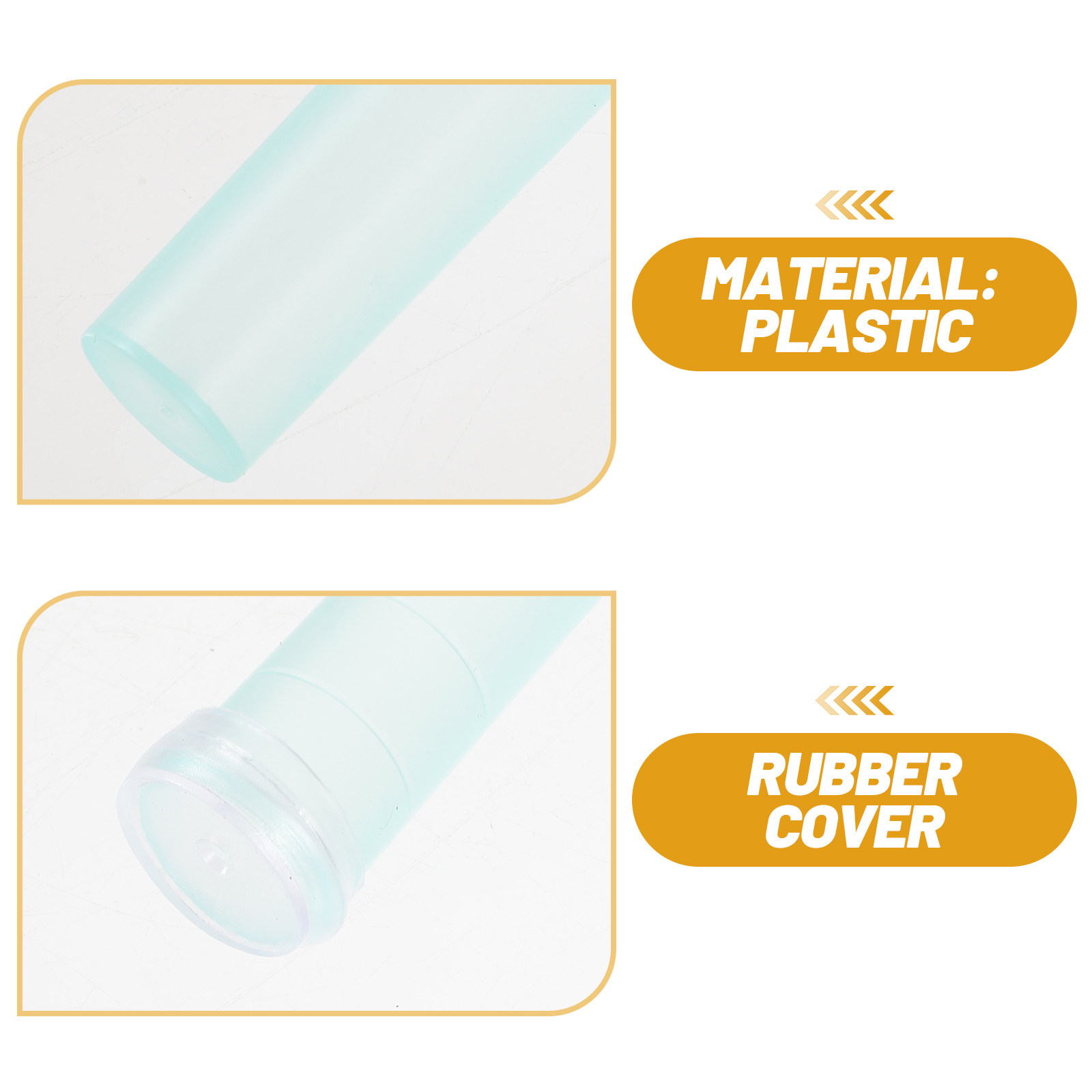 20Pcs Fresh Flower Preservatio - Florist Supply Shop ulasan dan harga