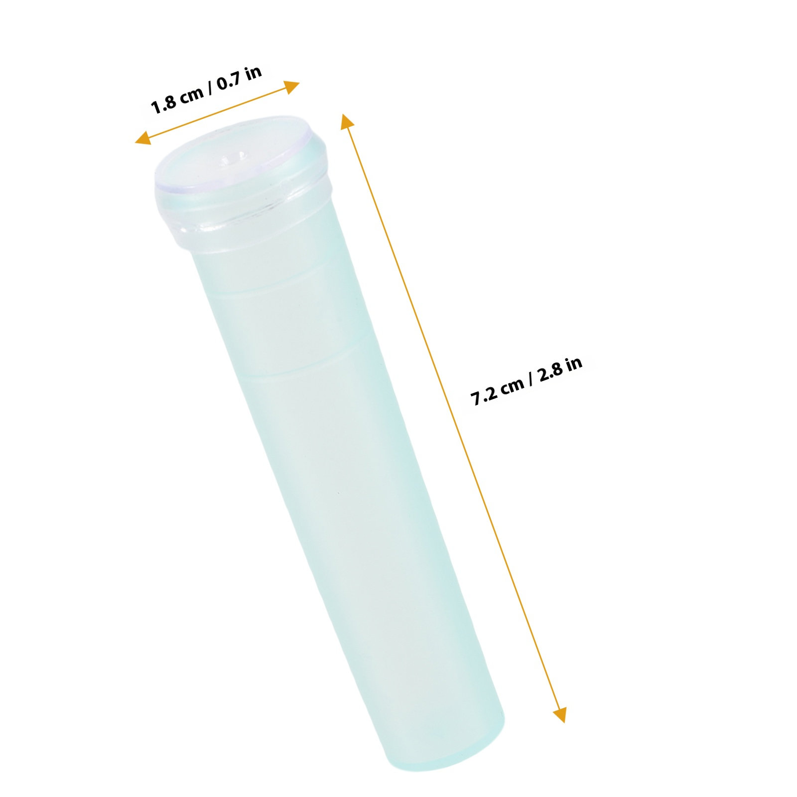 20Pcs Fresh Flower Preservatio - Florist Supply Shop ulasan dan harga