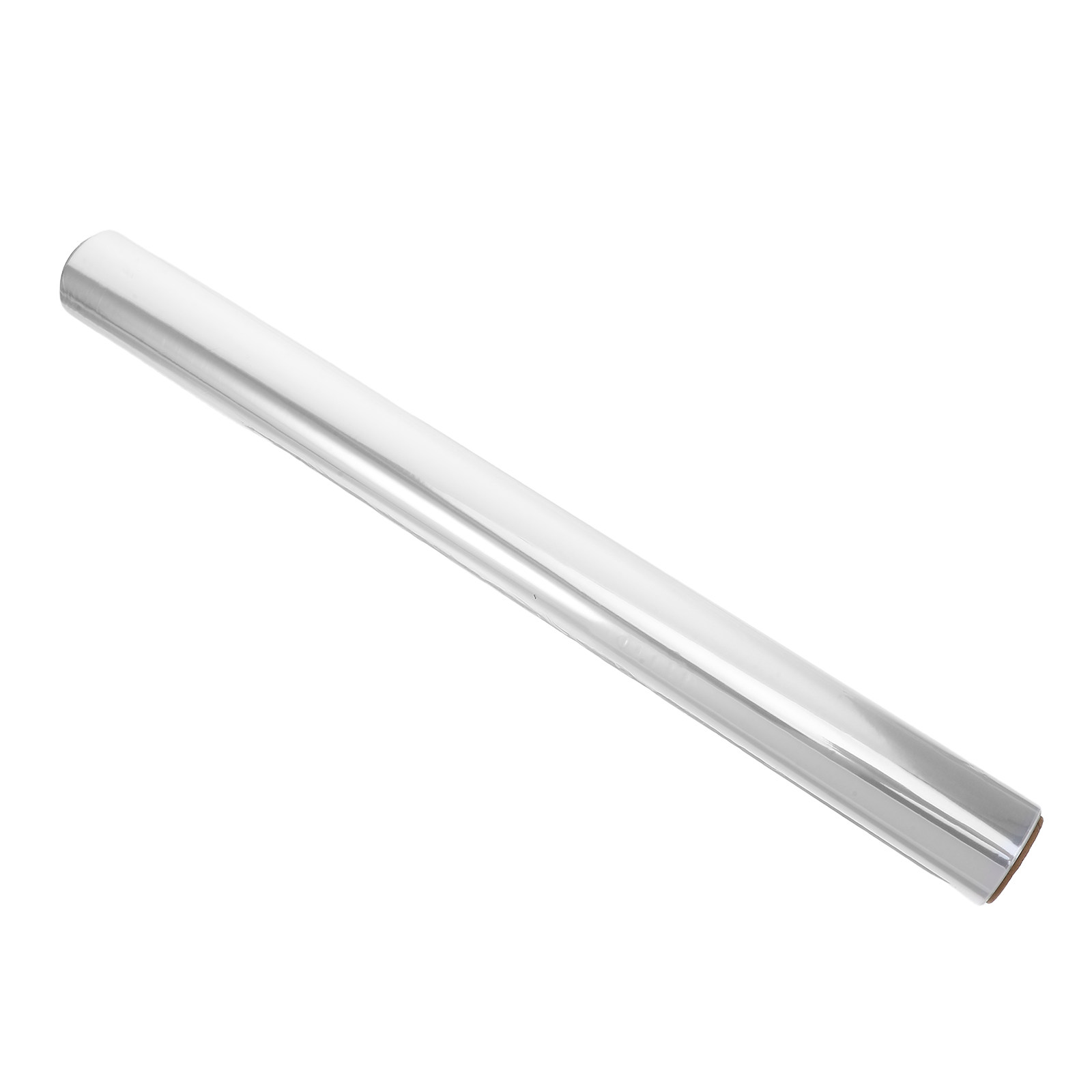 1 Roll Clear Cellophane Wraps  - Cellophane Wrap Clear ulasan dan harga