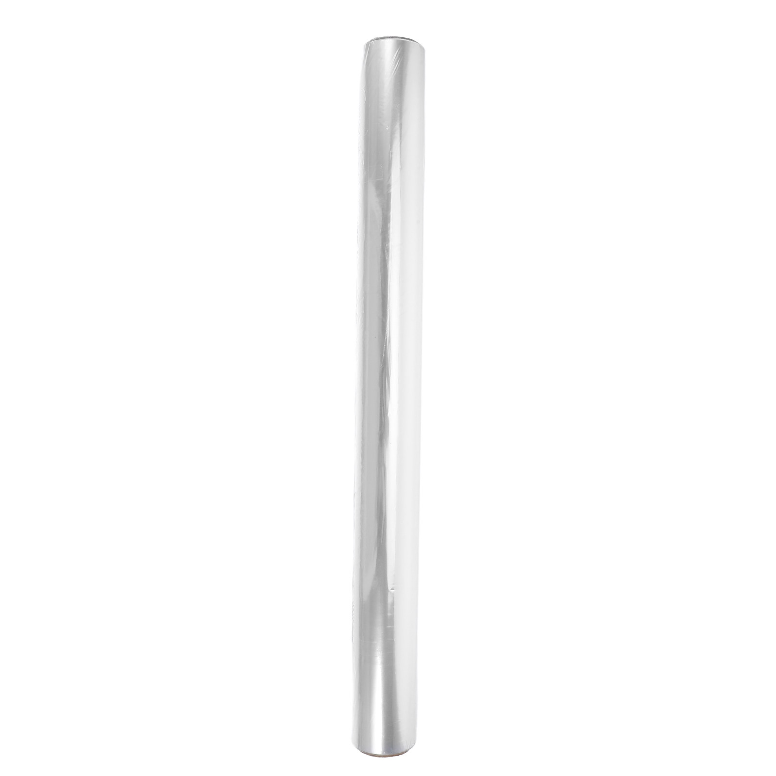 Single Roll Clear Cellophane W - Cellophane Wrap Clear ulasan dan harga