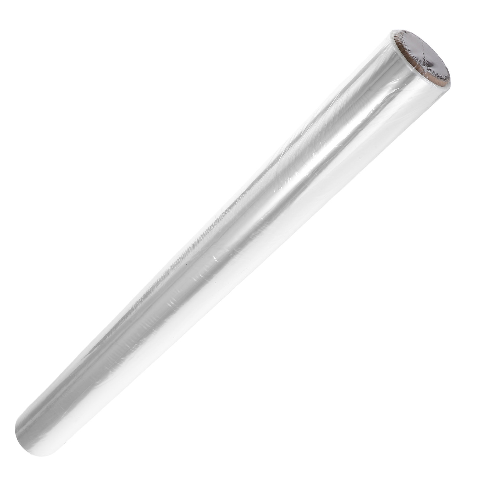 Single Roll Clear Cellophane W - Cellophane Wrap Clear ulasan dan harga