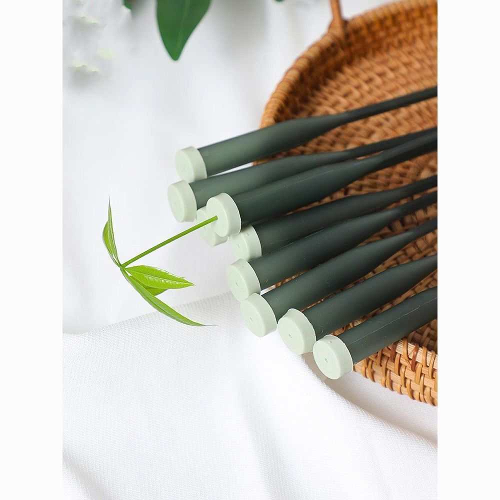 Floral Preservative Tubes Tran - Florist Supply Shop ulasan dan harga