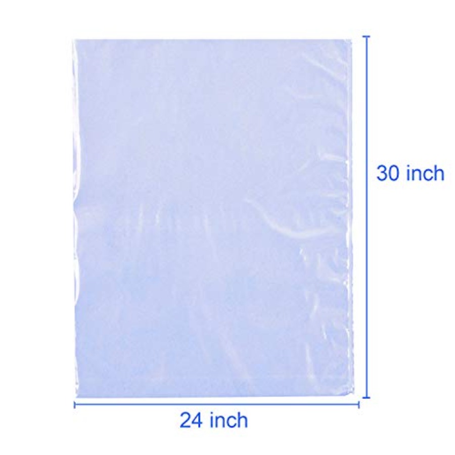 Easter Basket Cellophane Shrin - Cellophane Wrap Clear ulasan dan harga