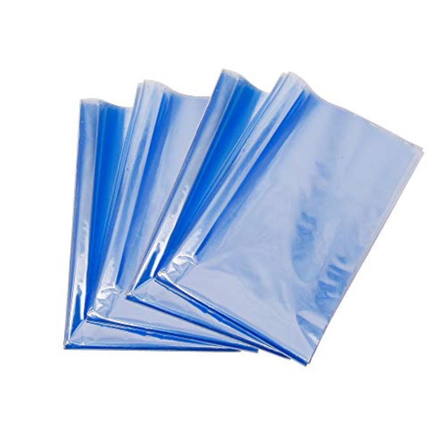 Easter Basket Cellophane Shrin - Cellophane Wrap Clear ulasan dan harga