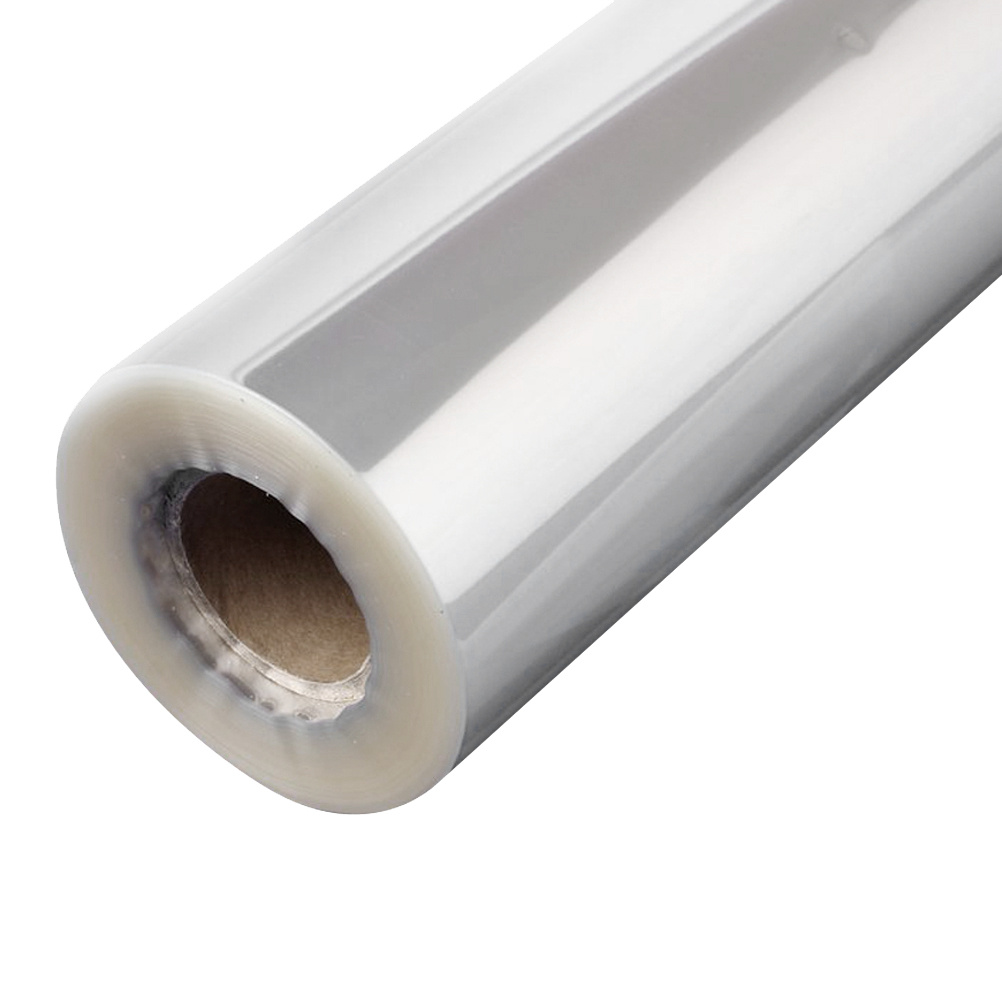 1 Roll Clear Cellophane Wrap F - Cellophane Wrap Clear ulasan dan harga